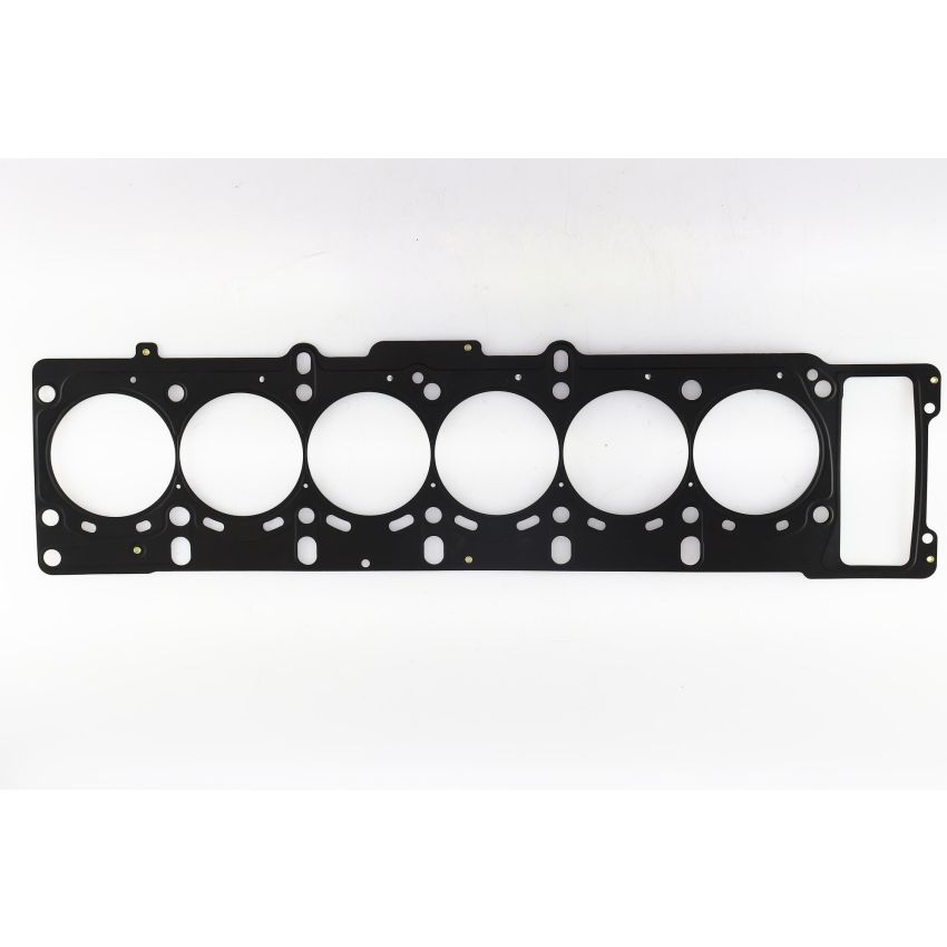 USZCZELKA GŁOWICY CORTECO 415454P BMW 3.2 24V 326S4 99-