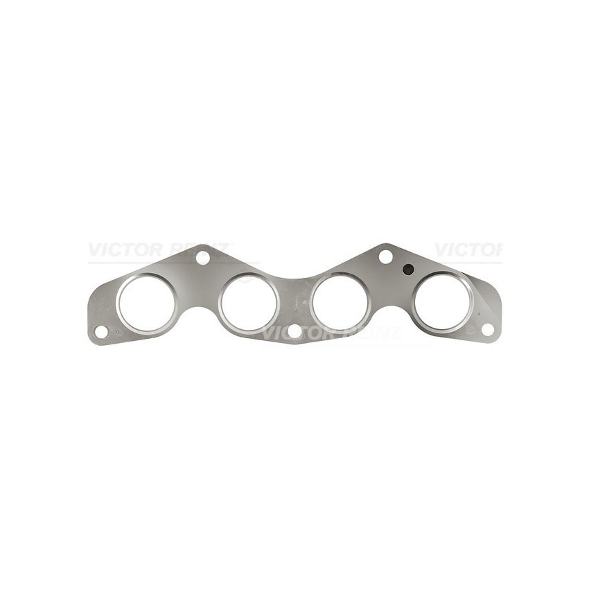KOMPLET USZCZELEK POKRYWY ZAWORÓW VICTOR REINZ 71-11023-00 FORD 2.0 11-