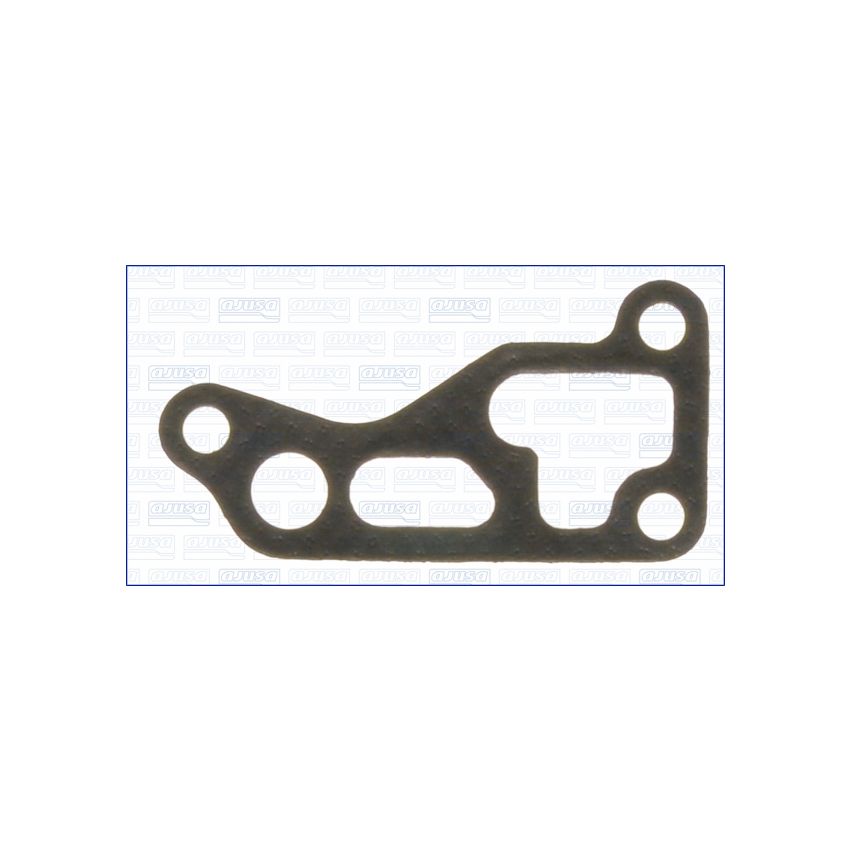 KOMPLET USZCZELEK PODSTAWY FILTRA OLEJU AJUSA 00608300 VW 1.6-2.0 83-
