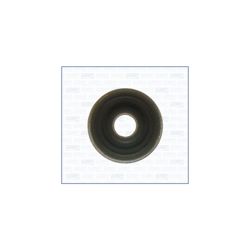 USZCZELKA KOLEKTORA SSĄCEGO AJUSA 00855500 HONDA 3.0 98-03