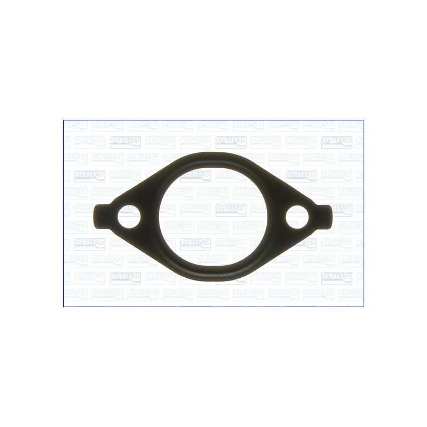 USZCZELKA KOLEKTORA SSĄCEGO AJUSA 01014500 NISSAN 2.2D 00-