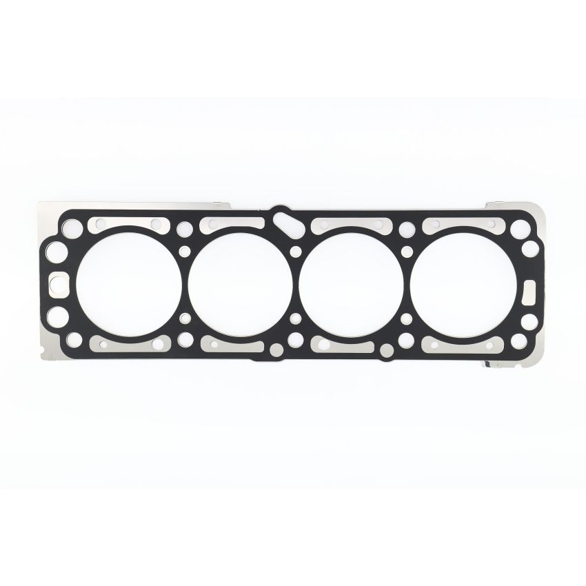 USZCZELKA GŁOWICY CORTECO 415619P DAEWOO 1.4-1.6 16V 04-