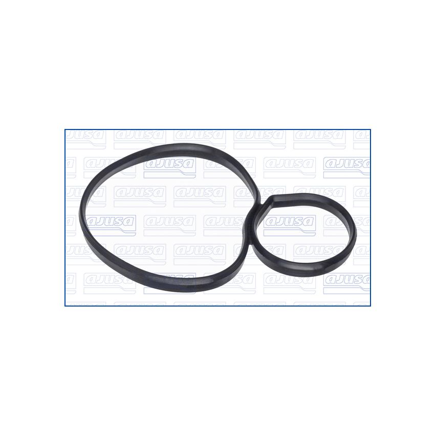 USZCZELKA KOLEKTORA SSĄCEGO AJUSA 01171700 OPEL 1.7D