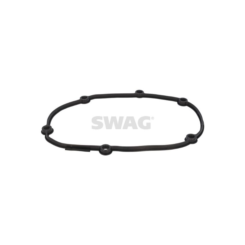 USZCZELKA POKRYWY ROZRZĄDU SWAG 33101074 VW 1.8-2.0 13-
