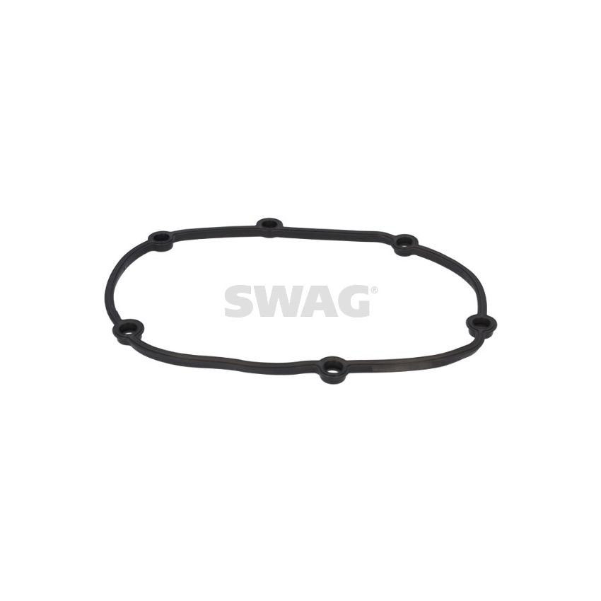 USZCZELKA POKRYWY ROZRZĄDU SWAG 33101074 VW 1.8-2.0 13-