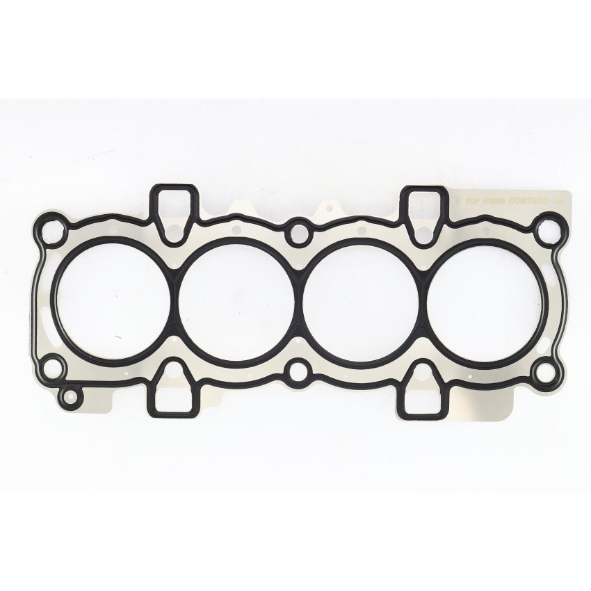 USZCZELKA GŁOWICY CORTECO 415622P VOLVO 16V 1.6 05-