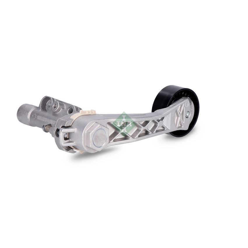 NAPINACZ PASKA INA 534031810 PSA 1.4-1.6VTI 08-