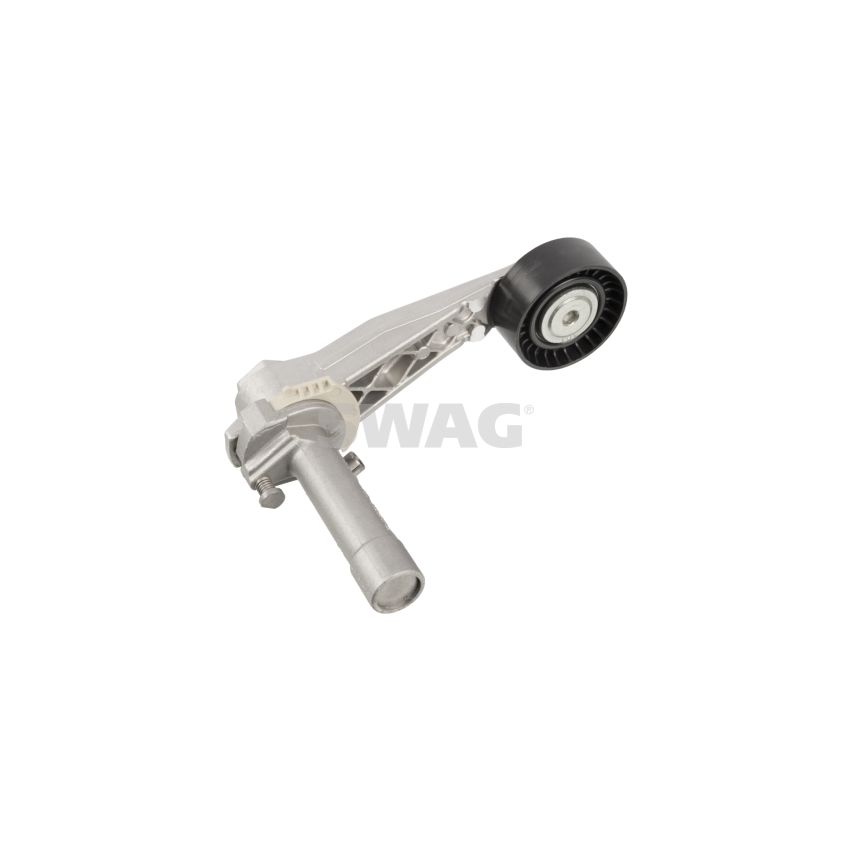 NAPINACZ PASKA SWAG 11933136 PSA 1.4-1.6VTI 08-