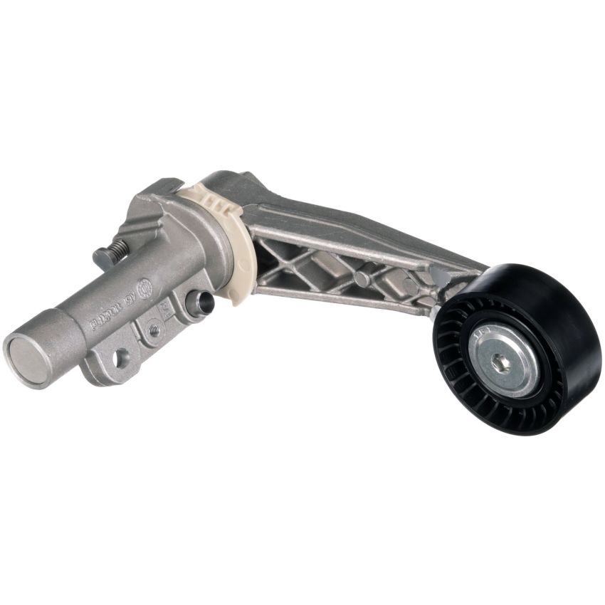 NAPINACZ PASKA GATES T39127 PSA 1.4-1.6VTI 08-