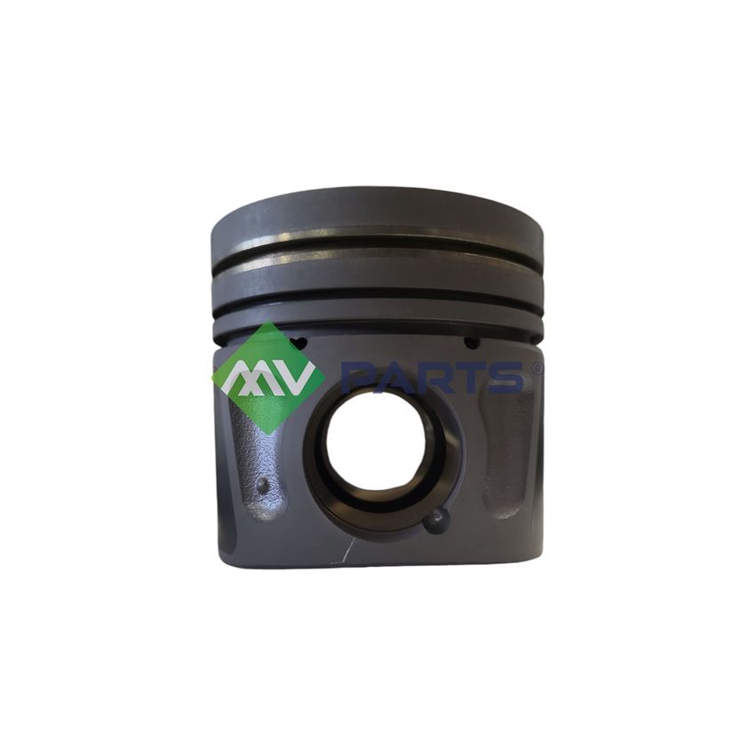 TŁOK MV PARTS P5156A 0.50 SSANGYONG 2.0D 10-