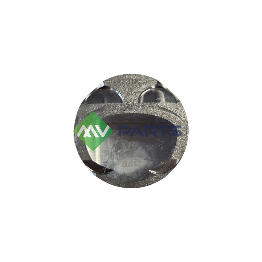 TŁOK MV PARTS P5159B STD RENAULT 1.2TCE 08-