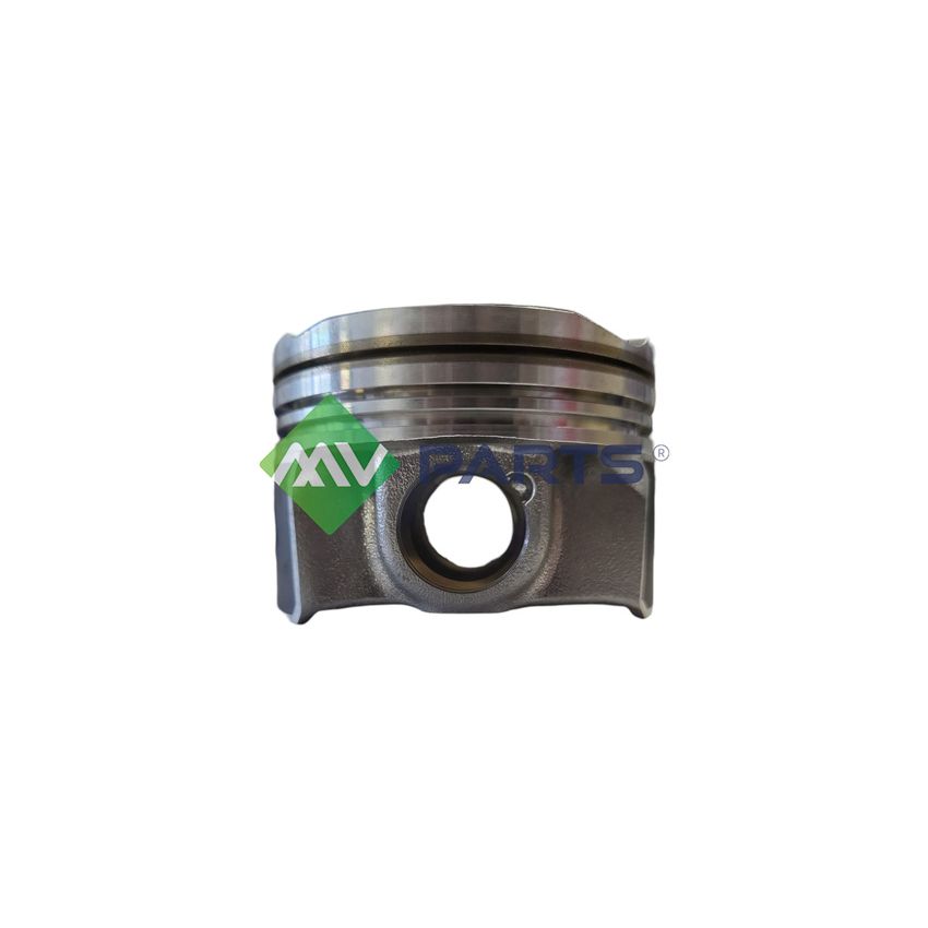 TŁOK MV PARTS P5159B STD RENAULT 1.2TCE 08-