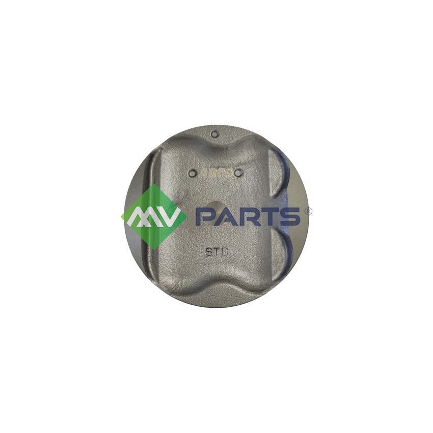TŁOK MV PARTS P5160A STD NISSAN 1.6 11-14