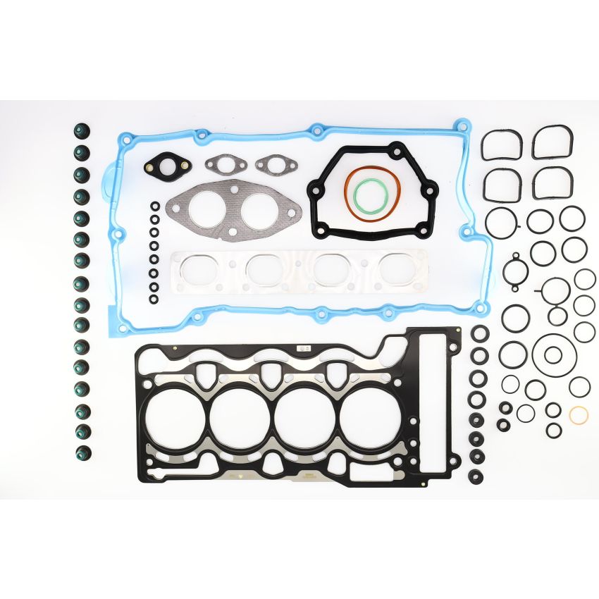 KOMPLET USZCZELEK GŁOWICY CORTECO 417285P BMW 2.0 318 00-
