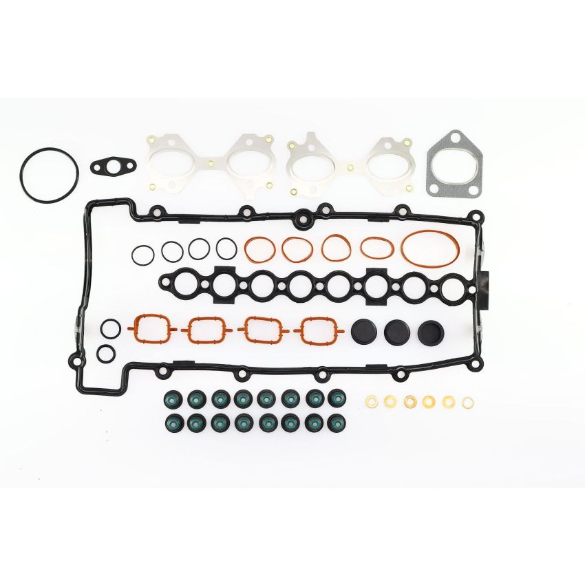 KOMPLET USZCZELEK GŁOWICY CORTECO 417286P BMW 2.0D 01-