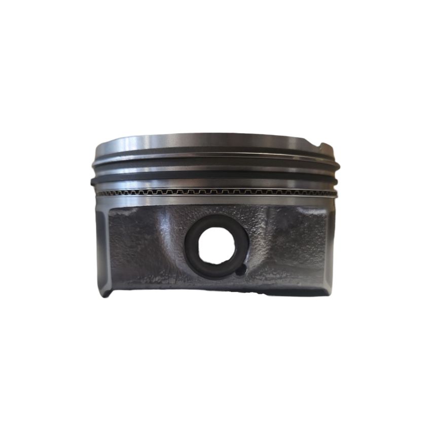 TŁOK GOETZE 8744360000 STD VW 1.0 11-