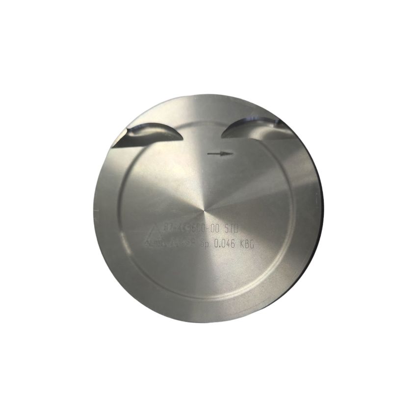 TŁOK GOETZE 8744360000 STD VW 1.0 11-