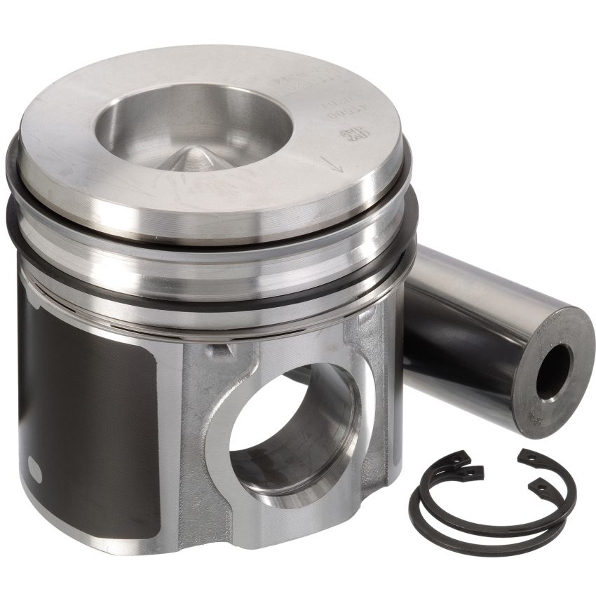 TŁOK KOLBENSCHMIDT 41500600 STD FORD 675T 93-