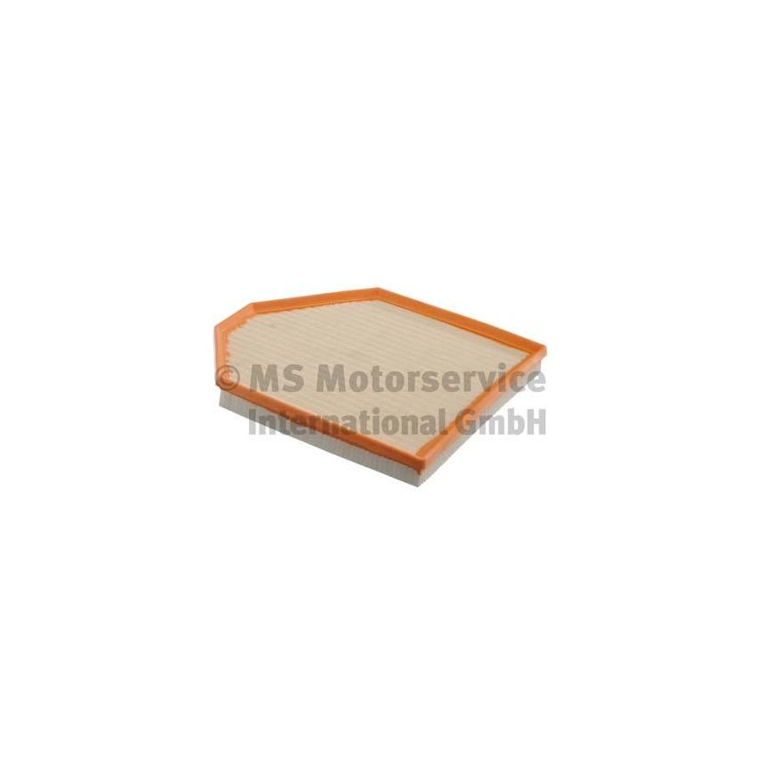 FILTR POWIETRZA KOLBENSCHMIDT 50014582 BMW 2.0-3.0 11-17
