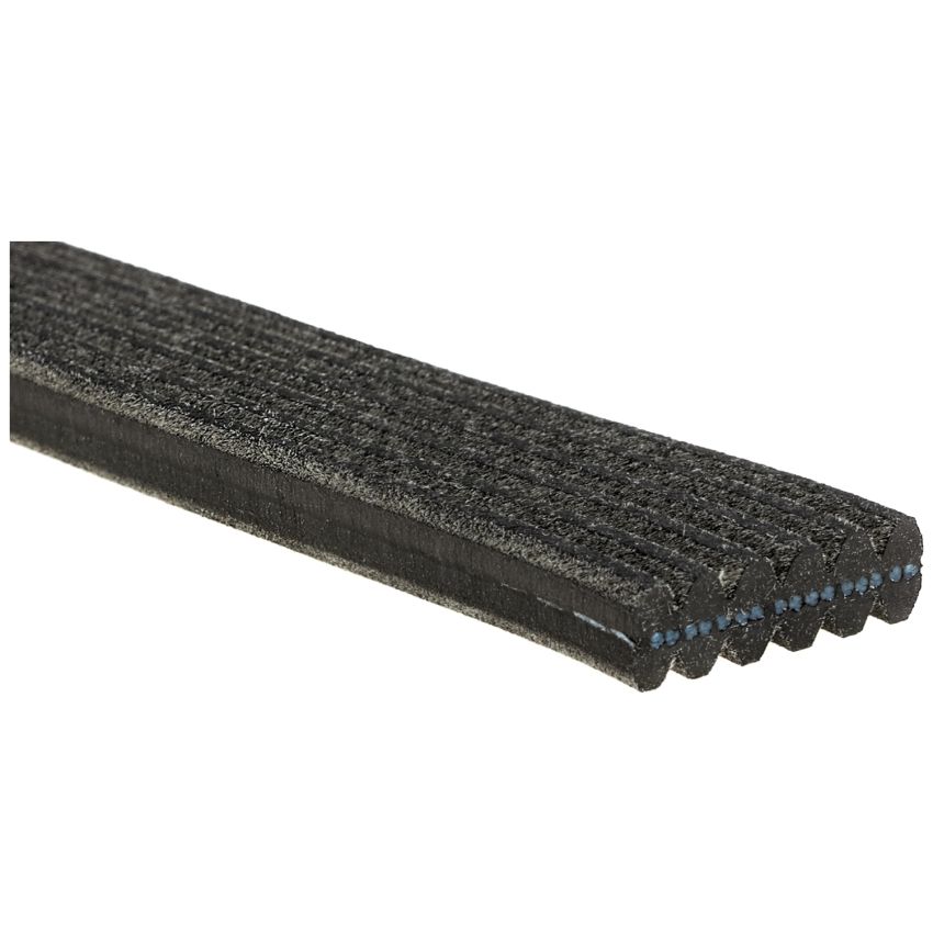 PASEK WIELOROWKOWY GATES 6DPK2280 FORD 2.0 10-15