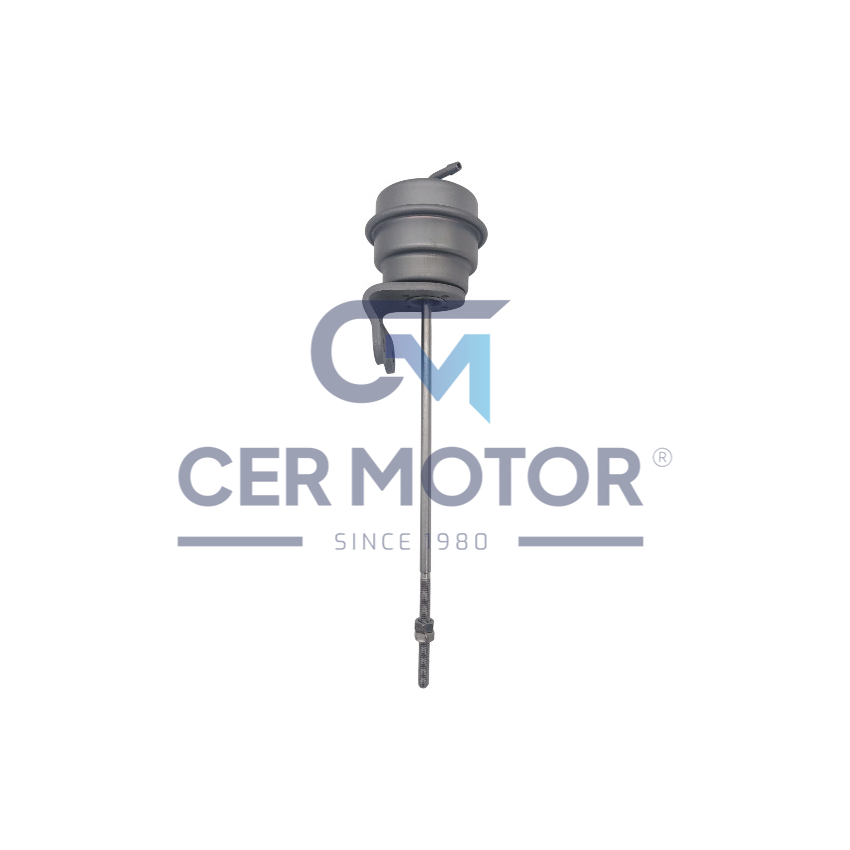 ZAWÓR WASTEGATE TS A8951 K03