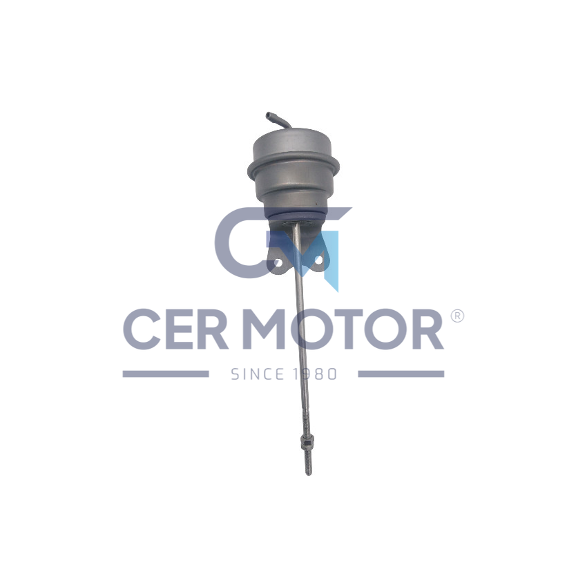 ZAWÓR WASTEGATE TS A8951 K03