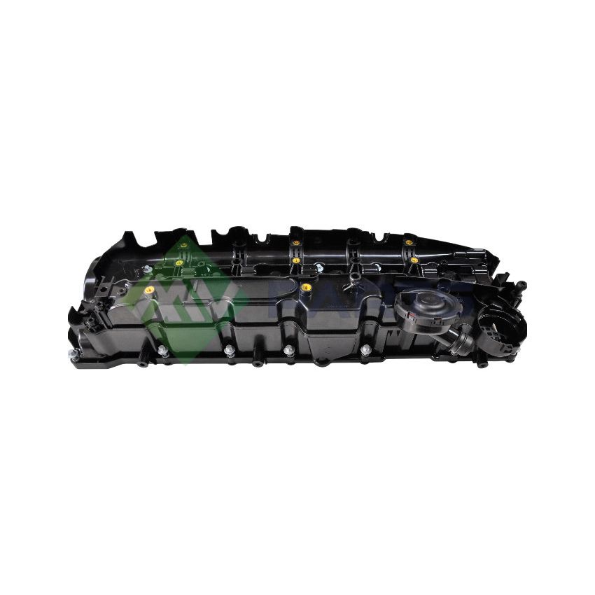 POKRYWA ZAWORÓW MV PARTS K7260 BMW 3.0D 02-