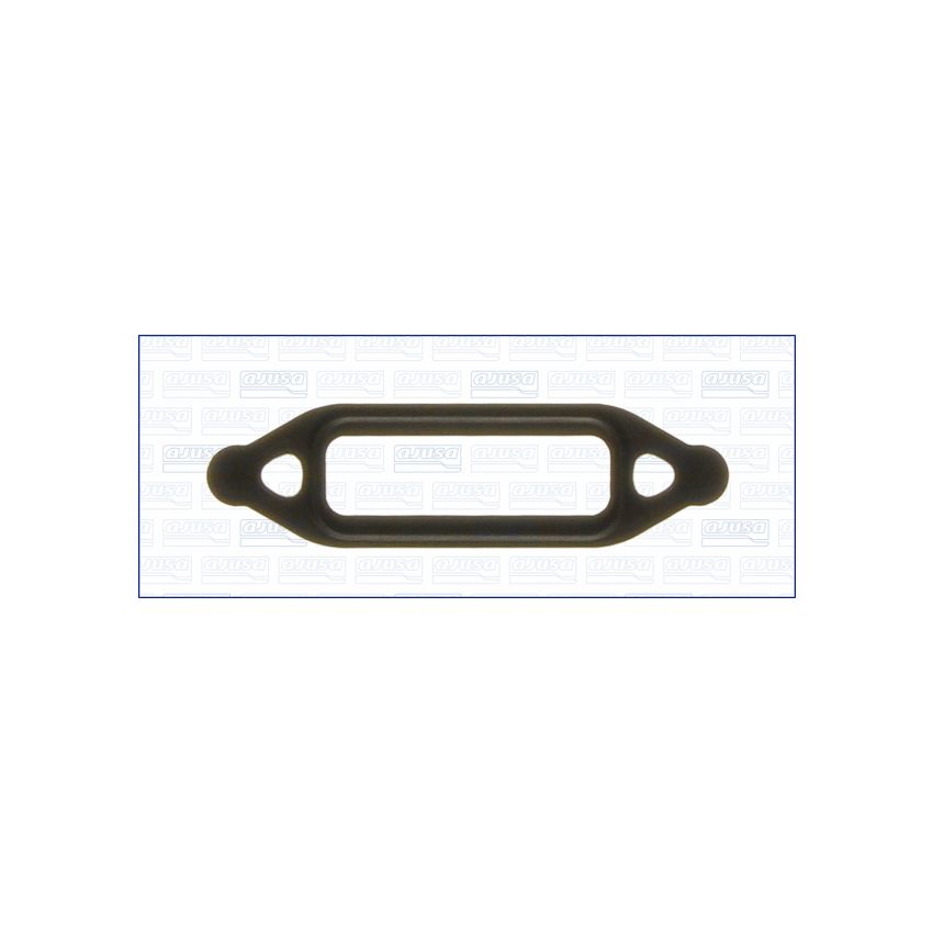 KOMPLET USZCZELEK PODSTAWY FILTRA OLEJU AJUSA 00908400 VW 1.0-1.6 91-