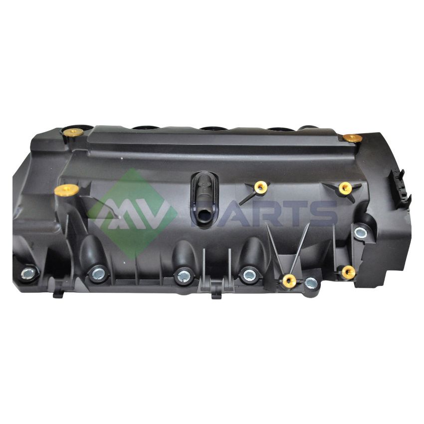 POKRYWA ZAWORÓW MV PARTS K7261 RENAULT 1.2 96-