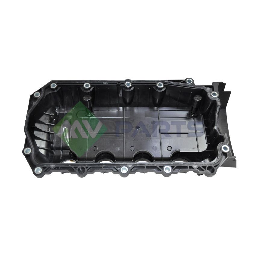 POKRYWA ZAWORÓW MV PARTS K7261 RENAULT 1.2 96-