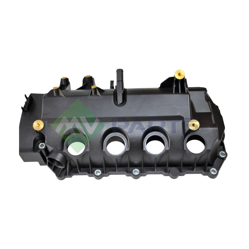 POKRYWA ZAWORÓW MV PARTS K7261 RENAULT 1.2 96-