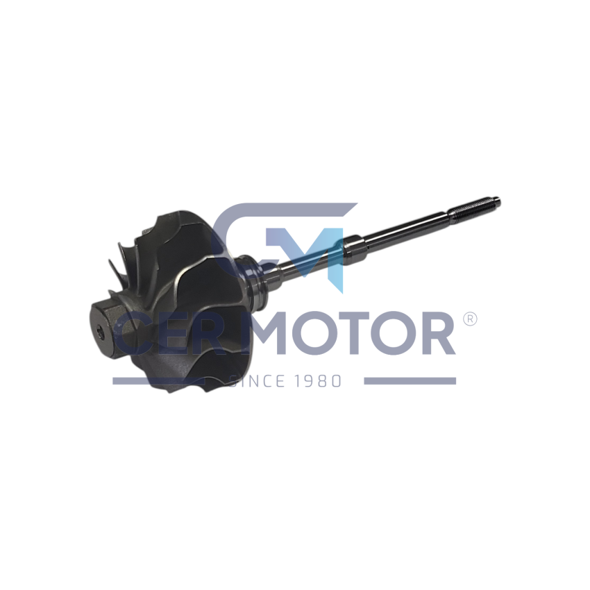 WIRNIK CER A8168 GT1238MZ