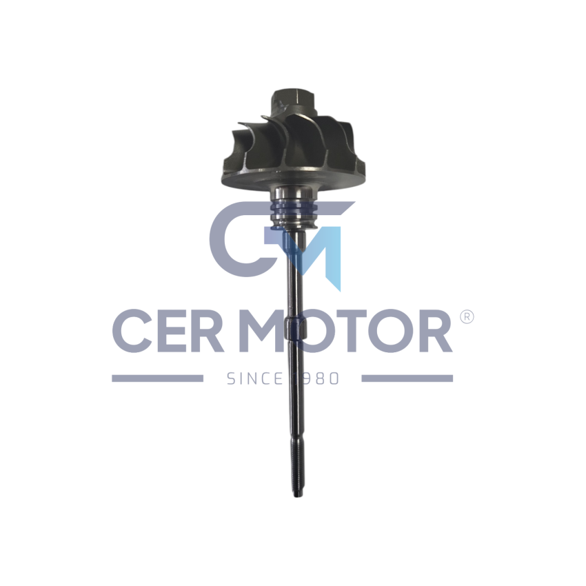 WIRNIK CER A8168 GT1238MZ