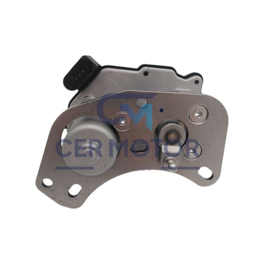 STEROWNIK KOMPLETNY CER A8669 BV50