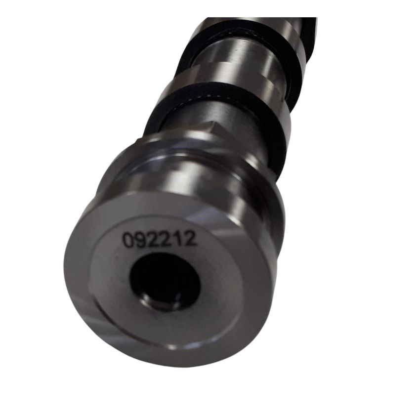 WAŁEK ROZRZĄDU MV PARTS K3432SA MERCEDES 1.8CDI 11-14