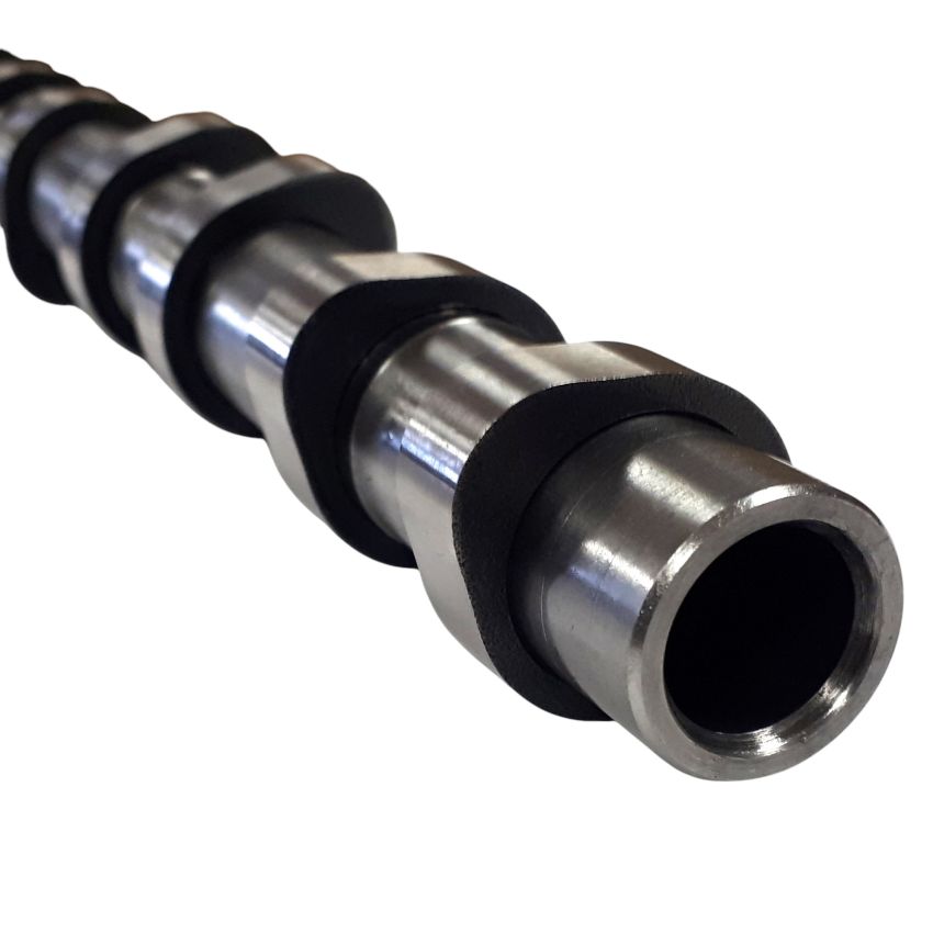 WAŁEK ROZRZĄDU MV PARTS K3432SA MERCEDES 1.8CDI 11-14