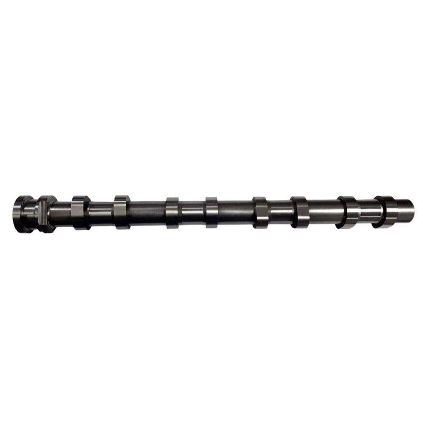 WAŁEK ROZRZĄDU MV PARTS K3432SA MERCEDES 1.8CDI 11-14