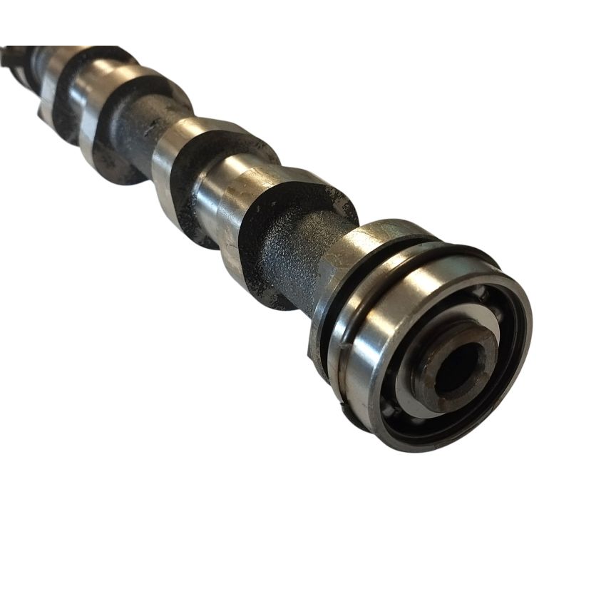 WAŁEK ROZRZĄDU MV PARTS K3433A<CER K3433 MERCEDES 1.8CDI 11-14