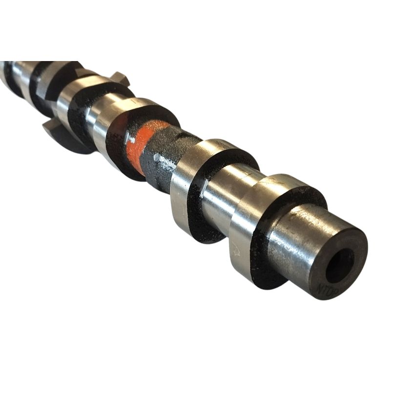 WAŁEK ROZRZĄDU MV PARTS K3433A<CER K3433 MERCEDES 1.8CDI 11-14