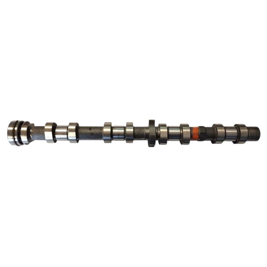 WAŁEK ROZRZĄDU MV PARTS K3433A<CER K3433 MERCEDES 1.8CDI 11-14