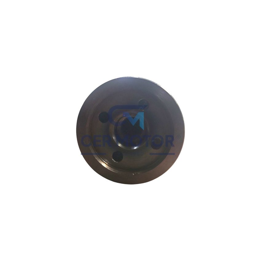 WAŁEK ROZRZĄDU MV PARTS K3421A<CER K3421 PSA 1.6VTi 09-