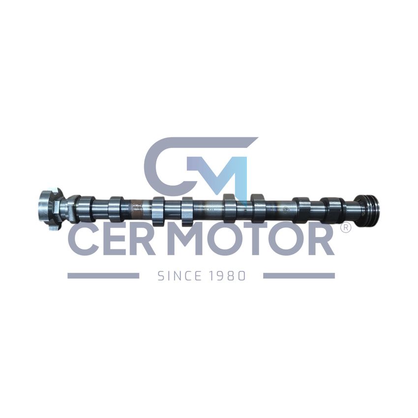 WAŁEK ROZRZĄDU MV PARTS K3421A<CER K3421 PSA 1.6VTi 09-