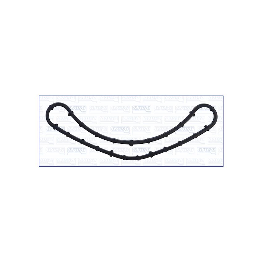 USZCZELKA ROZRZĄDU AJUSA 01326100 VW V8 4.2 06-