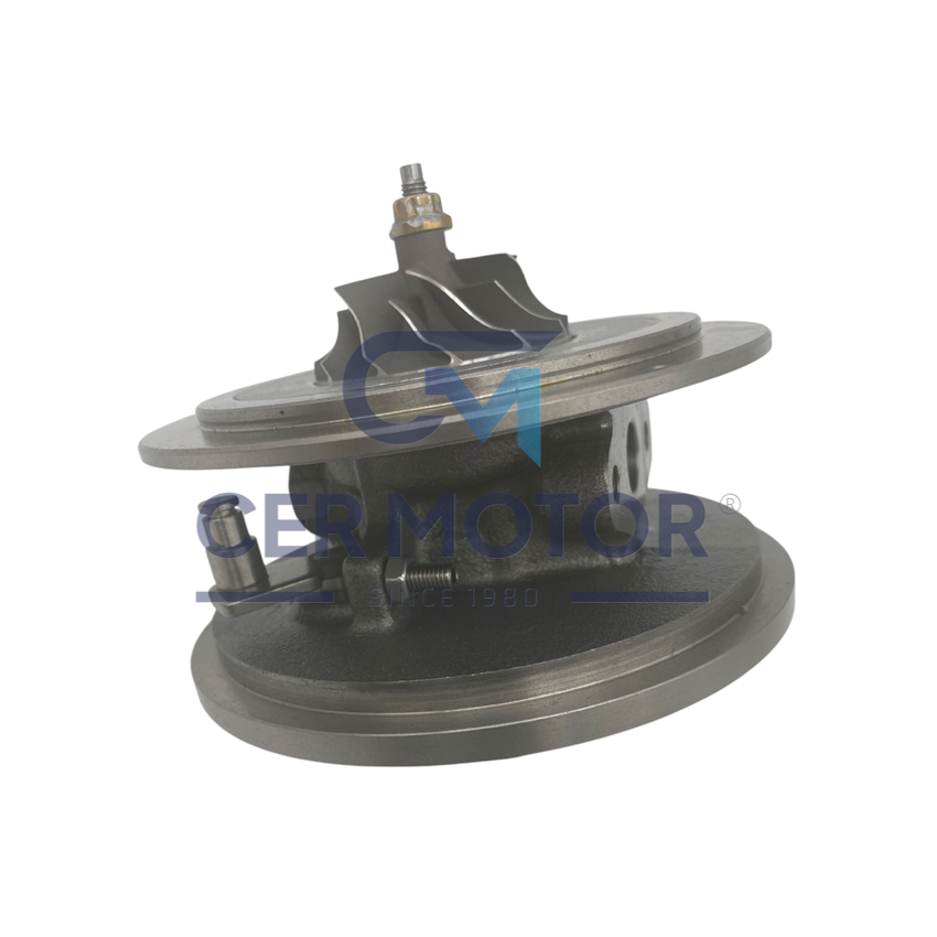 KORAS CER A6199K FIAT 2.0JTDM 08-