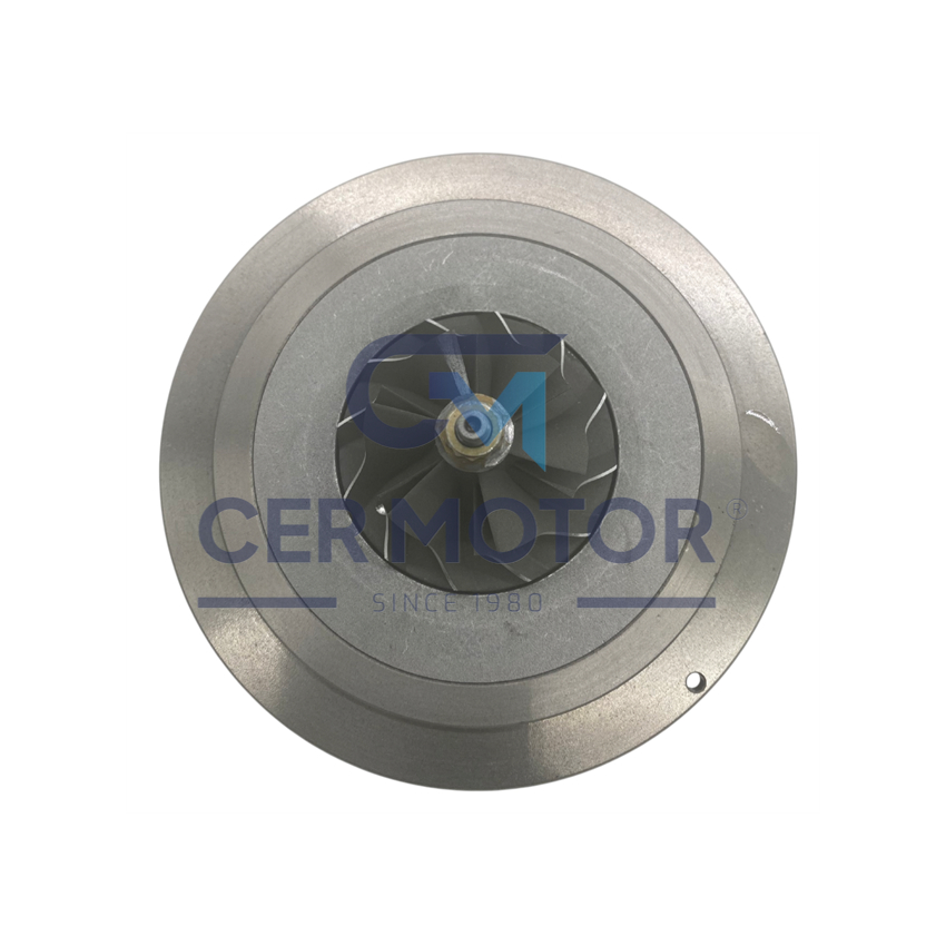 KORAS CER A6199K FIAT 2.0JTDM 08-