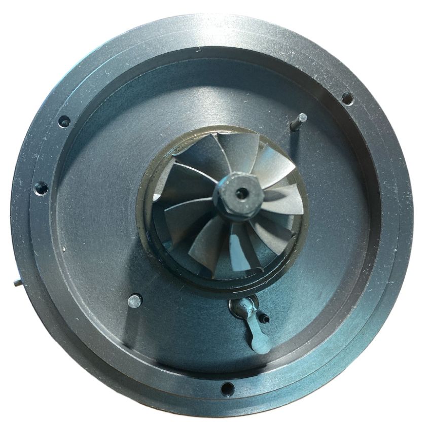 KORAS CER A5637K JEEP 2.0CRD 07-