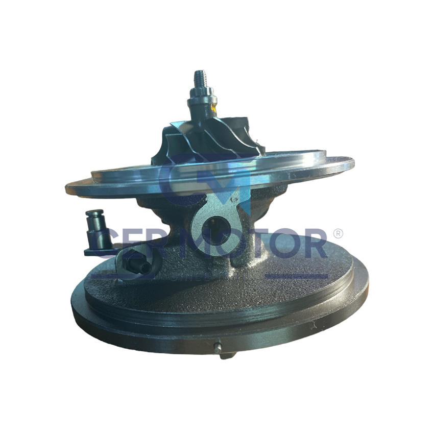 KORAS CER A5637K JEEP 2.0CRD 07-