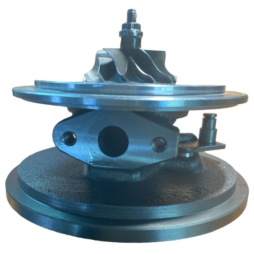 KORAS CER A5637K JEEP 2.0CRD 07-