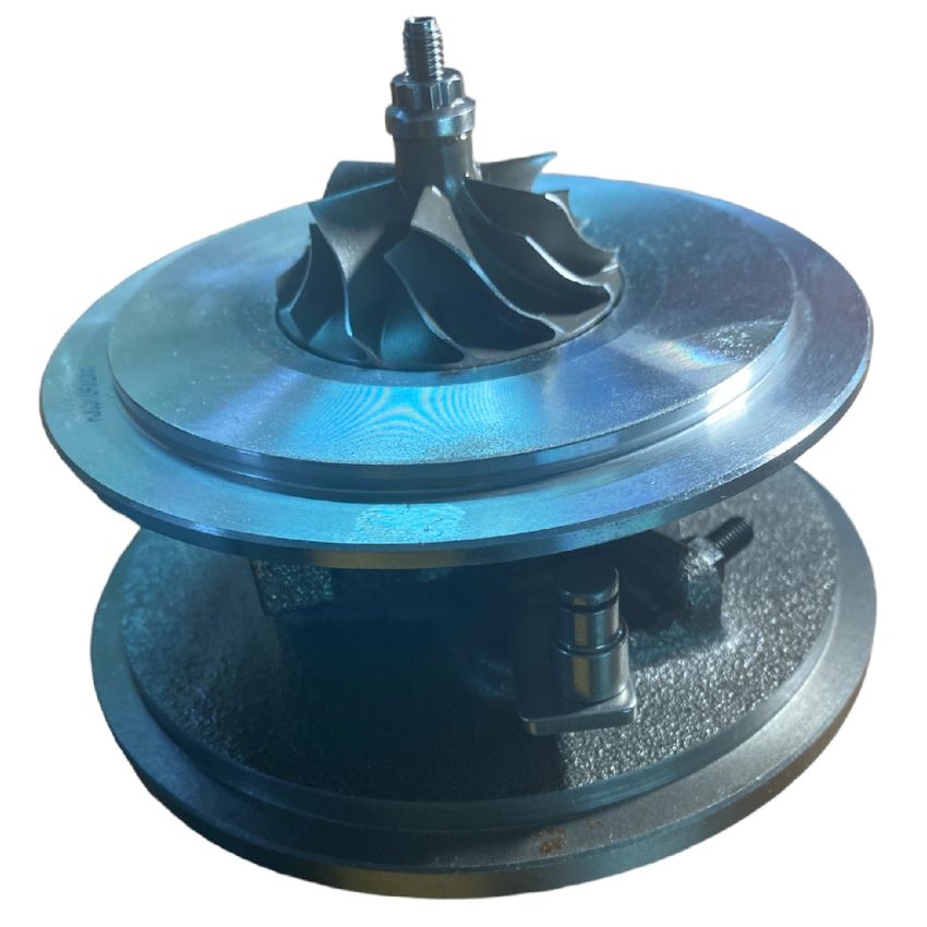 KORAS CER A5637K JEEP 2.0CRD 07-