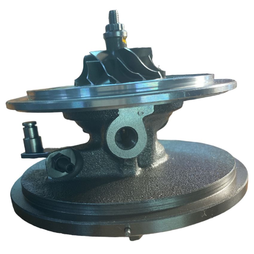 KORAS CER A5637K JEEP 2.0CRD 07-